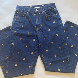 BDG Jeans